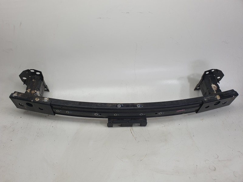 Recambio de refuerzo paragolpes delantero para renault captur e-tech hybrid referencia OEM IAM  752103198R 107181507/RN7041622
