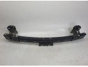 REFUERZO PARAGOLPES DELANTERO 752103198R 107181507/RN7041622