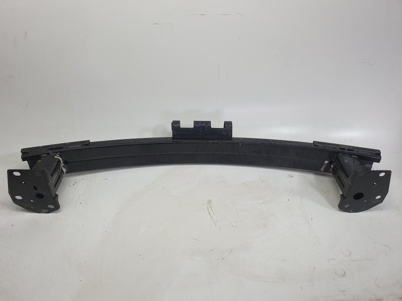 Recambio de refuerzo paragolpes delantero para renault captur e-tech hybrid referencia OEM IAM  752103198R 107181507/RN7041622