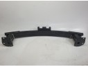 REFUERZO PARAGOLPES DELANTERO 752103198R 107181507/RN7041622