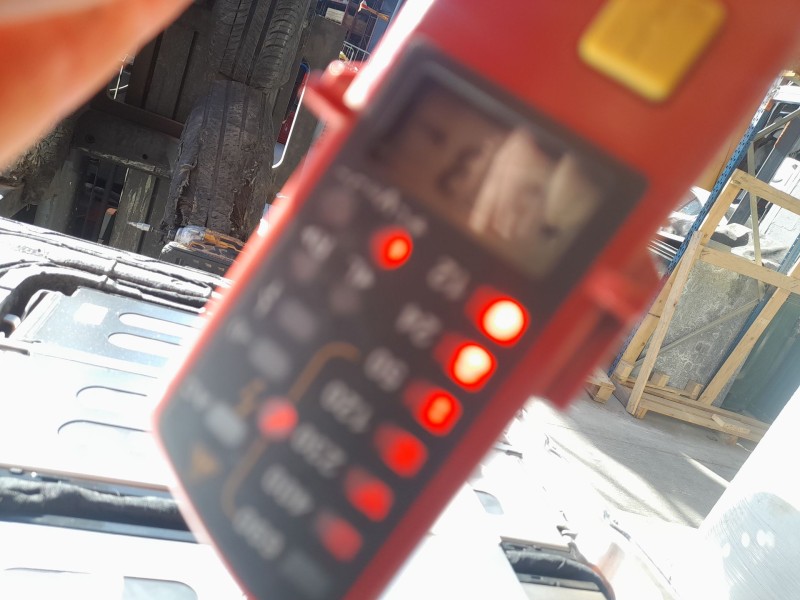 Recambio de bateria para cupra formentor (km7, kmp) 1.4 e-hybrid referencia OEM IAM  5WA915588E 