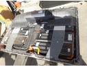 BATERIA 5WA915588E 