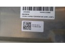 BATERIA 5WA915588E 