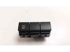 INTERRUPTOR 98029929ZD 98029929ZD 