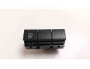 INTERRUPTOR 98029929ZD 98029929ZD 