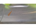 BATERIA 5WA915588E 