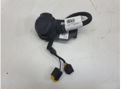 MODULO ELECTRONICO 8201708836 