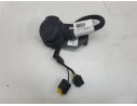 MODULO ELECTRONICO 8201708836 