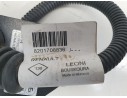 MODULO ELECTRONICO 8201708836 