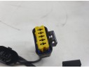 MODULO ELECTRONICO 8201708836 