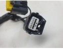 MODULO ELECTRONICO 8201708836 