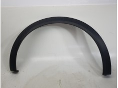 ALETIN TRASERO DERECHO 788A20700R 107181528/5752512/RN7041583