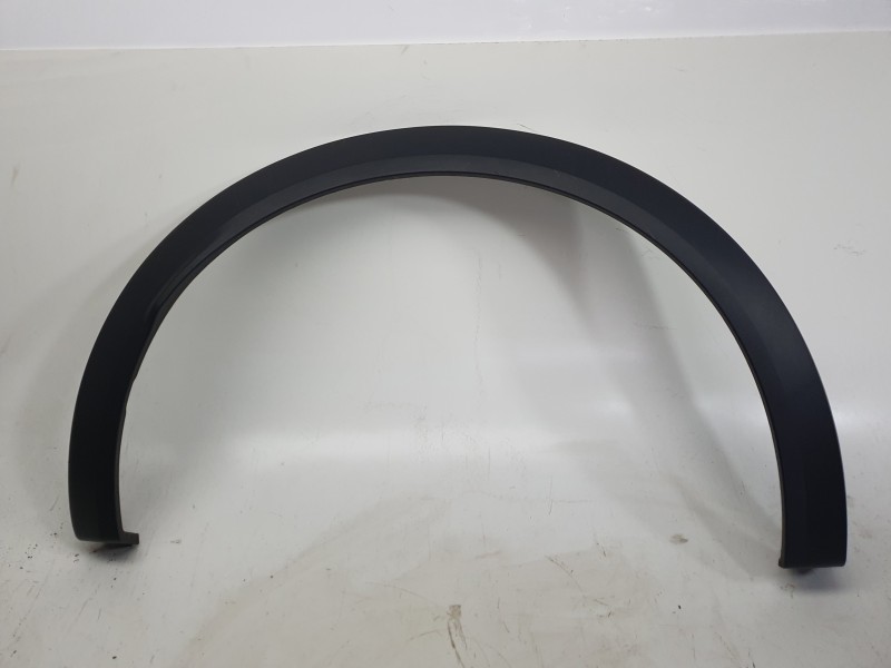 Recambio de aletin trasero derecho para renault captur e-tech hybrid referencia OEM IAM  788A20700R 107181528/5752512/RN7041583