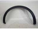 ALETIN TRASERO DERECHO 788A20700R 107181528/5752512/RN7041583