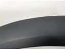 ALETIN TRASERO DERECHO 788A20700R 107181528/5752512/RN7041583