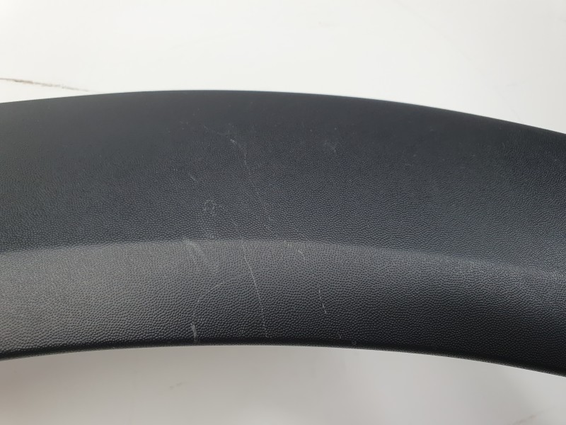 Recambio de aletin trasero derecho para renault captur e-tech hybrid referencia OEM IAM  788A20700R 107181528/5752512/RN7041583