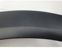 ALETIN TRASERO DERECHO 788A20700R 107181528/5752512/RN7041583
