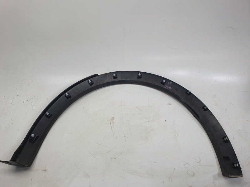 Recambio de aletin trasero derecho para renault captur e-tech hybrid referencia OEM IAM  788A20700R 107181528/5752512/RN7041583