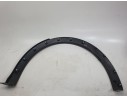 ALETIN TRASERO DERECHO 788A20700R 107181528/5752512/RN7041583