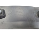 ALETIN TRASERO DERECHO 788A20700R 107181528/5752512/RN7041583