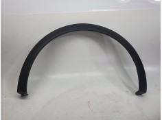 ALETIN TRASERO IZQUIERDO 788A35655R 788A35655R 107181529/5752511/RN7041584