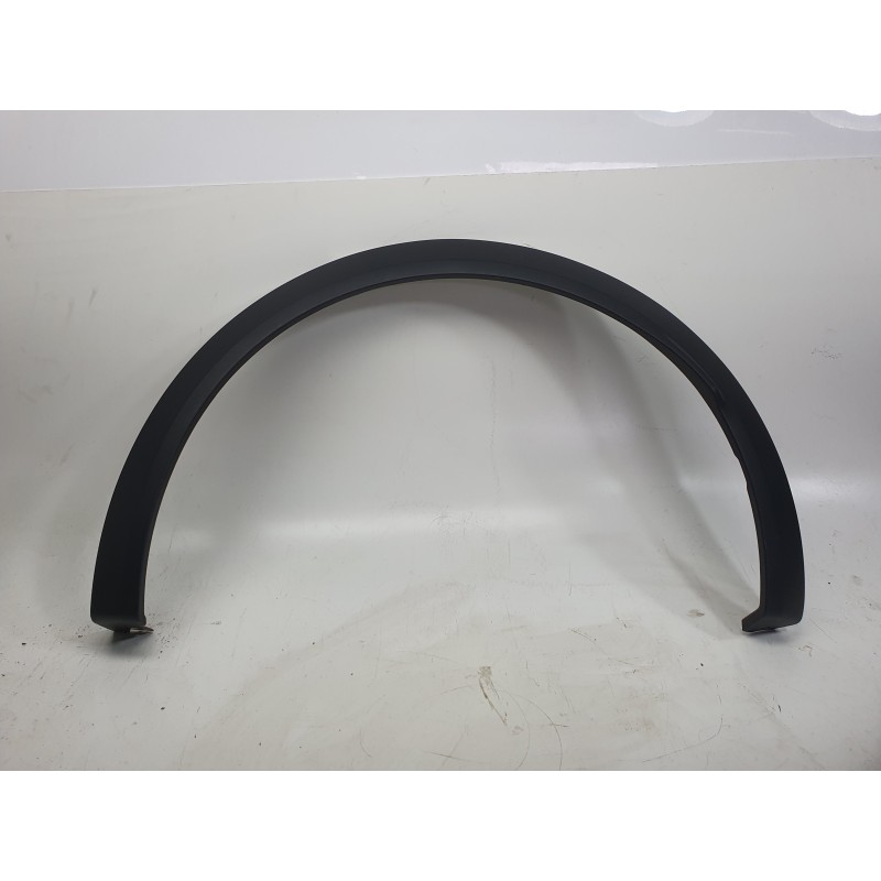 Recambio de aletin trasero izquierdo para renault captur e-tech hybrid referencia OEM IAM 788A35655R 788A35655R 107181529/575251