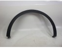 ALETIN TRASERO IZQUIERDO 788A35655R 788A35655R 107181529/5752511/RN7041584