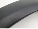 ALETIN TRASERO IZQUIERDO 788A35655R 788A35655R 107181529/5752511/RN7041584