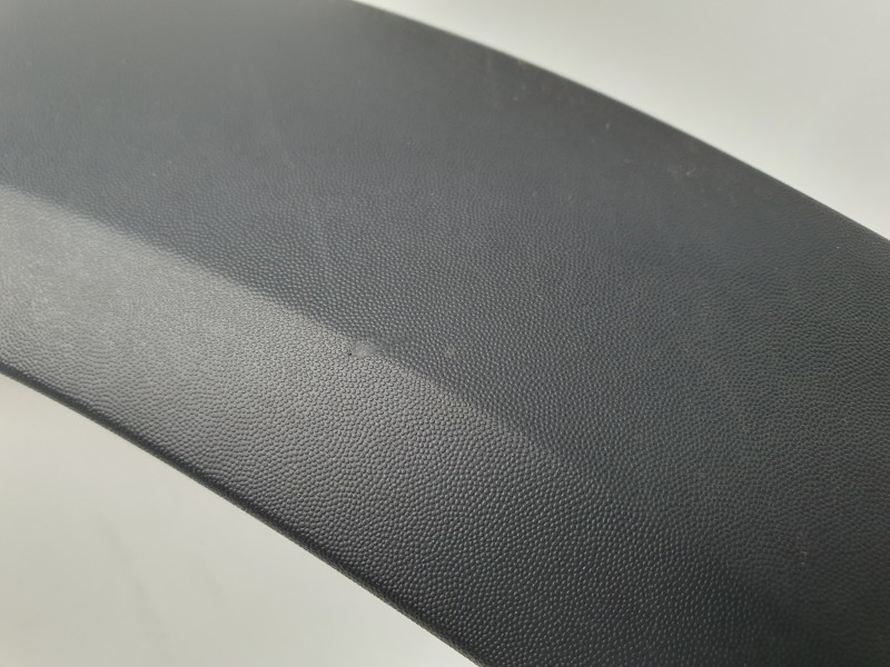 Recambio de aletin trasero izquierdo para renault captur e-tech hybrid referencia OEM IAM 788A35655R 788A35655R 107181529/575251