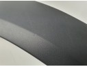 ALETIN TRASERO IZQUIERDO 788A35655R 788A35655R 107181529/5752511/RN7041584
