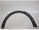 ALETIN TRASERO IZQUIERDO 788A35655R 788A35655R 107181529/5752511/RN7041584