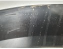 ALETIN TRASERO IZQUIERDO 788A35655R 788A35655R 107181529/5752511/RN7041584