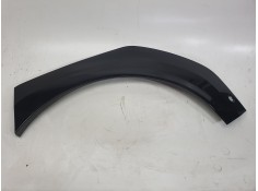ALETIN TRASERO IZQUIERDO 87741DO110AHV 