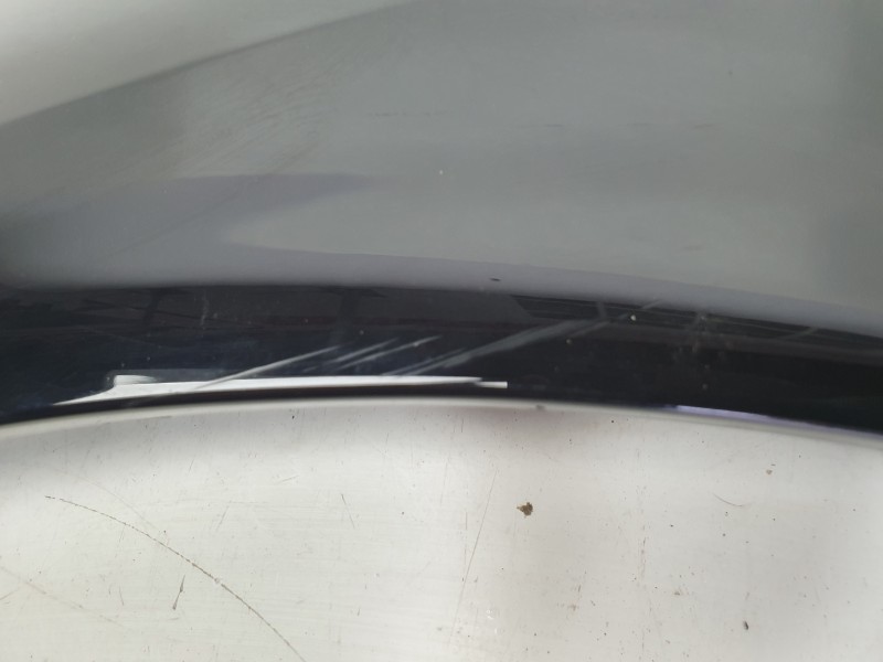 Recambio de aletin trasero izquierdo para kia ev9 100 gt-line awd referencia OEM IAM  87741DO110AHV 