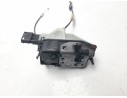 CERRADURA PUERTA TRASERA DERECHA 5515M1351I4 5515M1351I4 