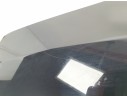 ALETIN TRASERO IZQUIERDO 87741DO110AHV 