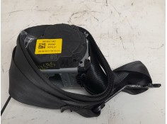 Recambio de cinturon seguridad trasero derecho para volkswagen passat b8 (3g2, cb2) 2.0 tdi referencia OEM IAM 3G5857805H 3G5857
