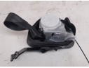 CINTURON SEGURIDAD TRASERO DERECHO 3G5857805H 3G5857805H 