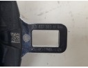 CINTURON SEGURIDAD TRASERO DERECHO 3G5857805H 3G5857805H 