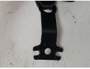 CINTURON SEGURIDAD TRASERO DERECHO 3G5857805H 3G5857805H 