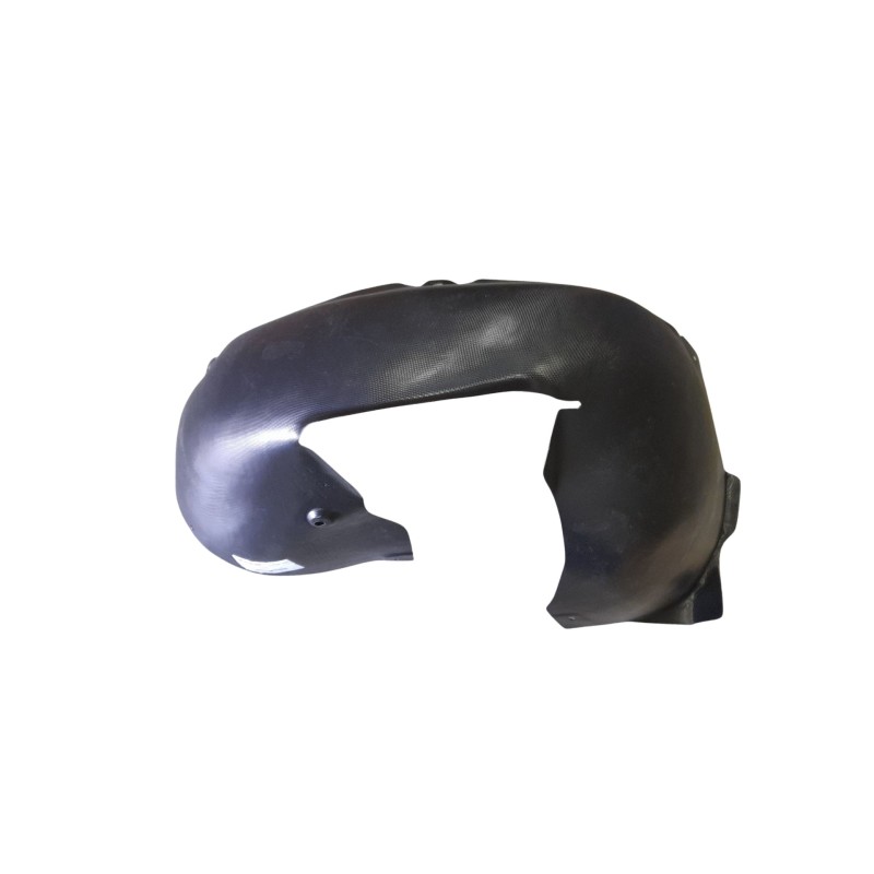 Recambio de paso rueda delantero derecho para volkswagen golf v berlina (1k1) referencia OEM IAM 1K0805978B 1K0805978B 107233248