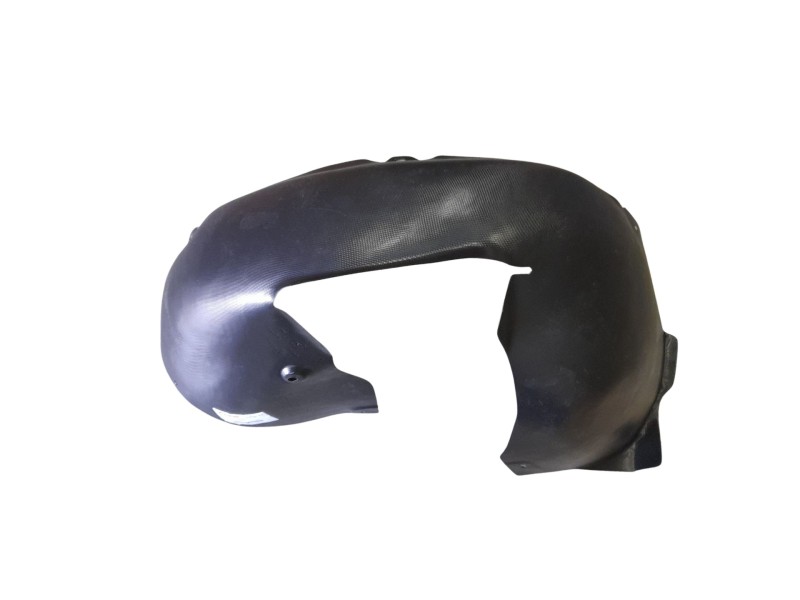 Recambio de paso rueda delantero derecho para volkswagen golf v berlina (1k1) referencia OEM IAM 1K0805978B 1K0805978B 107233248