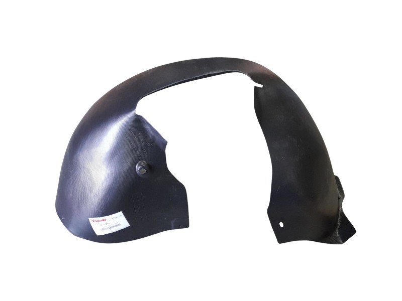 Recambio de paso rueda delantero derecho para volkswagen golf v berlina (1k1) referencia OEM IAM 1K0805978B 1K0805978B 107233248