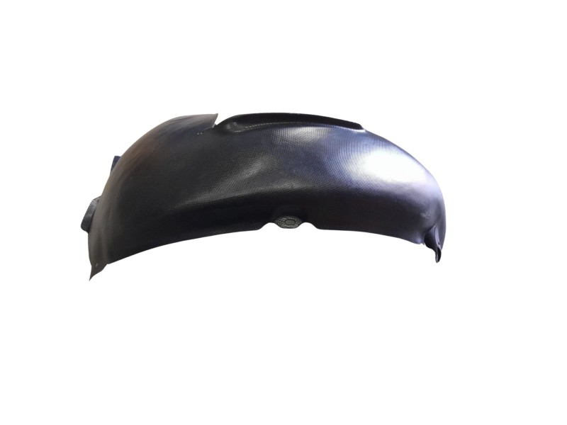 Recambio de paso rueda delantero derecho para volkswagen golf v berlina (1k1) referencia OEM IAM 1K0805978B 1K0805978B 107233248
