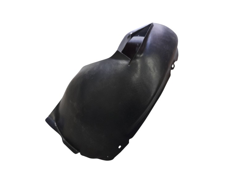 Recambio de paso rueda delantero derecho para volkswagen golf v berlina (1k1) referencia OEM IAM 1K0805978B 1K0805978B 107233248