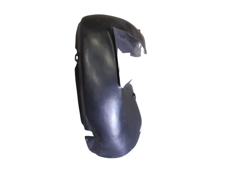 Recambio de paso rueda delantero derecho para volkswagen golf v berlina (1k1) referencia OEM IAM 1K0805978B 1K0805978B 107233248