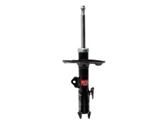 Recambio de amortiguador delantero izquierdo para toyota verso referencia OEM IAM 4852009Q10 4852009Q10 KYB335824