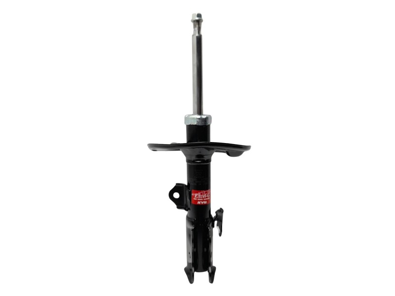 Recambio de amortiguador delantero izquierdo para toyota verso referencia OEM IAM 4852009Q10 4852009Q10 KYB335824