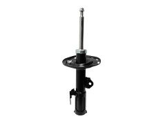 Recambio de amortiguador delantero izquierdo para toyota verso referencia OEM IAM 4852009Q10 4852009Q10 KYB335824 2