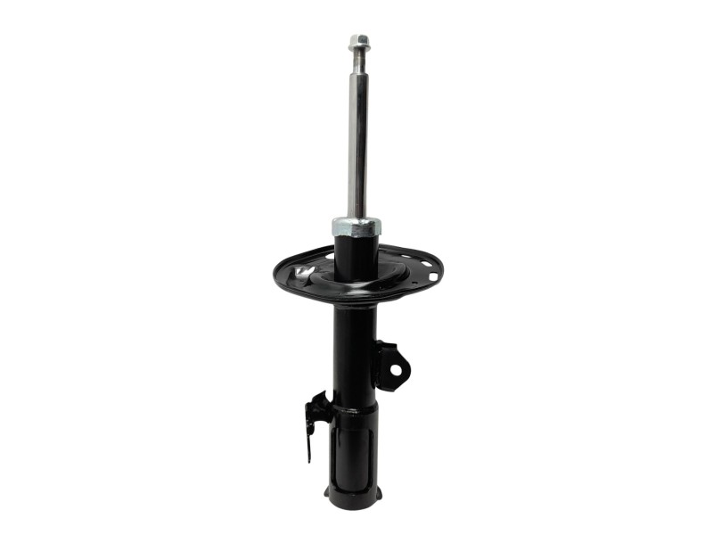 Recambio de amortiguador delantero izquierdo para toyota verso referencia OEM IAM 4852009Q10 4852009Q10 KYB335824